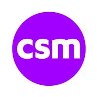 CSM Sport & Entertainment